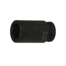 OSAKA HAVALI DERİN LOKMA 1" 33 MM