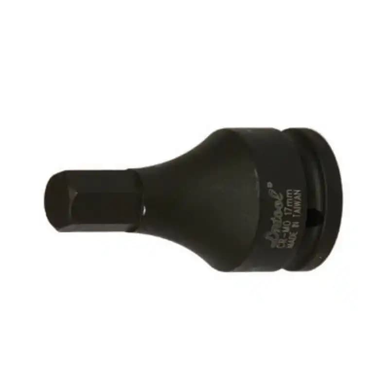 LN38A10 OSAKA HAVALI ALLEN LOKMA 3/8 10MM