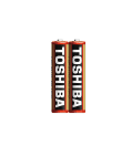 LR03 TOSHIBA İNCE PİL (AAA)