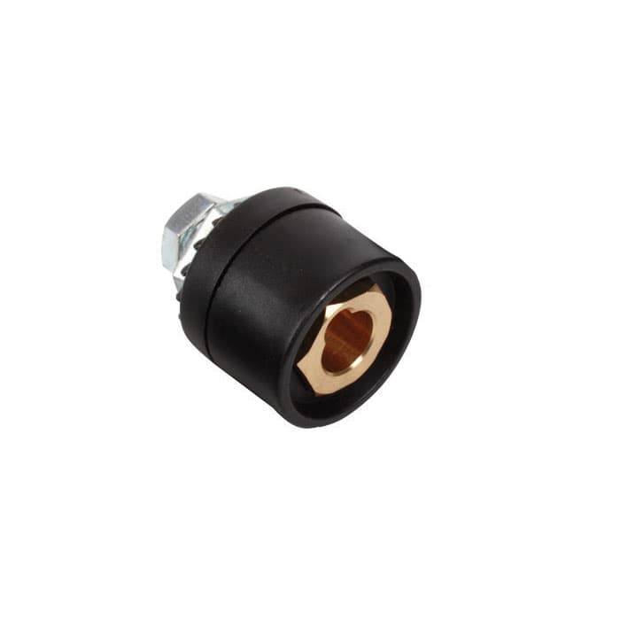 MASOID-3570 MAKİNA SOKET DİŞİ  35-70