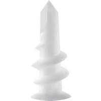 MADE TURBOLET DÜBELİ MATKAP UÇLU (250AD)