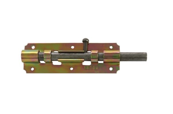 MDDSB018 M-ER DEMİR DOĞRAMA SÜRGÜSÜ NO:18