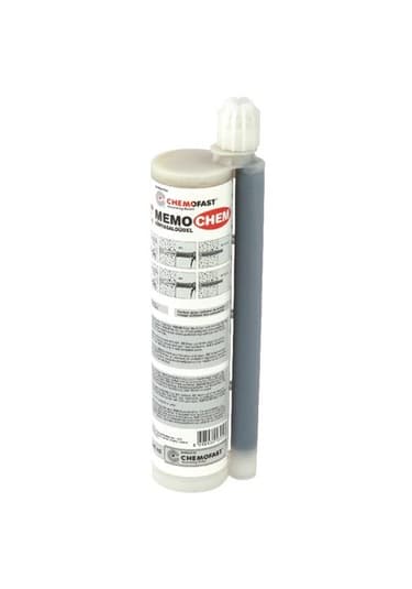 MEMOCHEM KİMYASAL DÜBEL 345ML