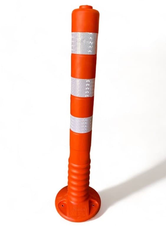 MFK2071 ESNEK DELİNATÖR 75 CM