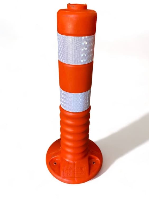 MFK2046 ESNEK DELİNATÖR 45 CM