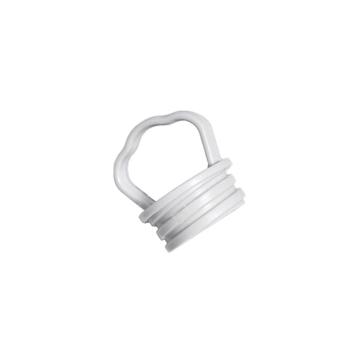 MFK2410 PLASTİK ZİNCİR TAKMA APARATI