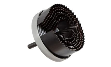 DMX4714 PANÇ SETİ 7 PARÇA