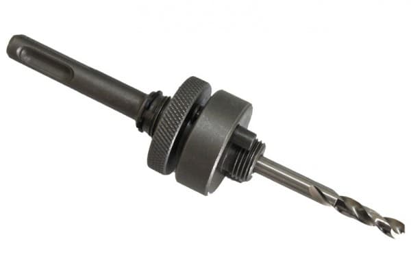 MK0366 Bİ METAL PANÇ ADAPTÖRÜ SDS 14-29MM