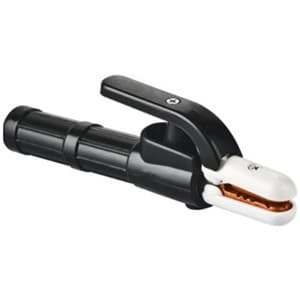 CMC1580 KAYNAK PENSESİ 300 A