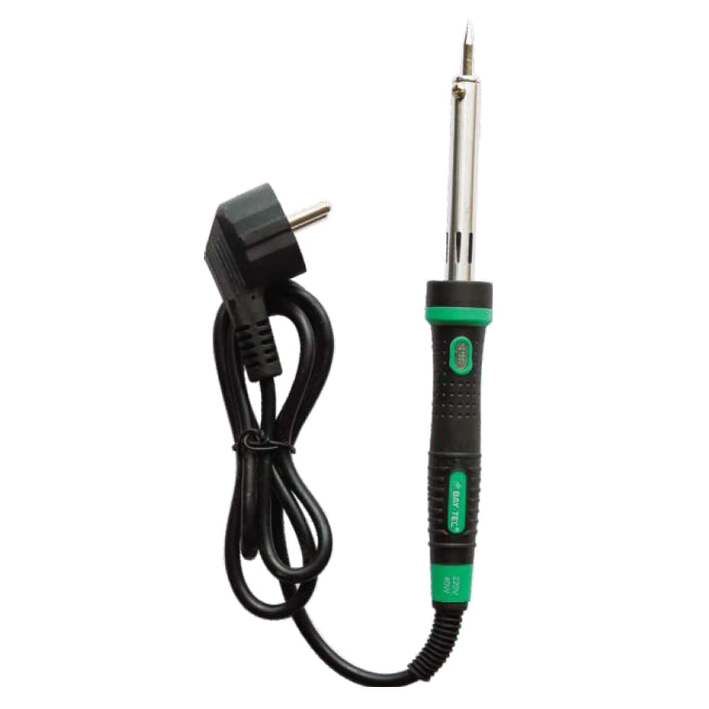 RP6532040 RONEY KALEM HAVYA SÜPER 40 WATT