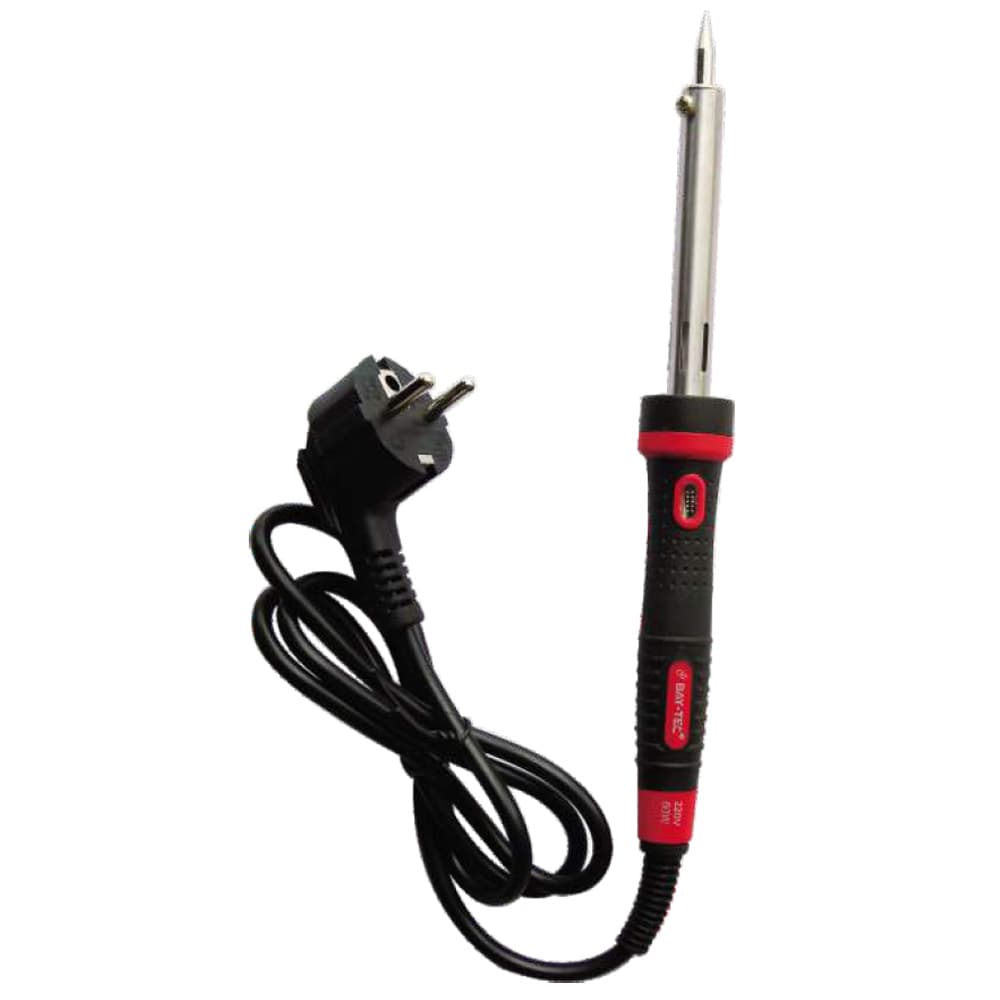 RP6532060 RONEY KALEM HAVYA SÜPER 60 WATT