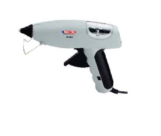 CMC4696 MUM SİLİKON TABANCASI 80W