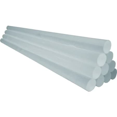 MK0443 MUM SİLİKON KALIN (POŞETLİ)