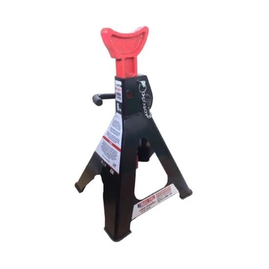 MK0491 BAY-TEC ARABA SEHPASI 6 TON