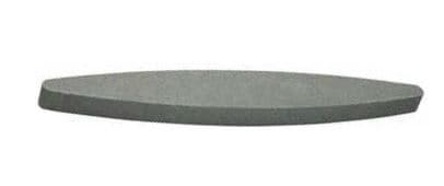 CMC4240 TIRPAN TAŞI OVAL 9"