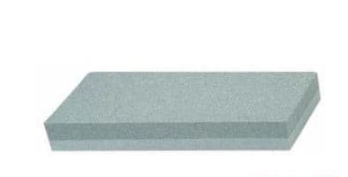CMC4243 BİLEME TAŞI 200MM