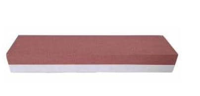 CMC4245 BİLEME TAŞI SÜPER 200MM