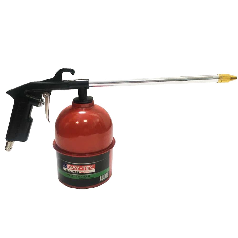 MK1298 MAZOT TABANCASI 900 CC