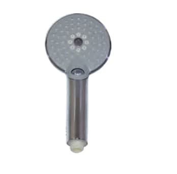 CMC5086 DUŞ BAŞLIĞI 3 FONKSİYONLU