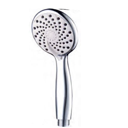 CMC5090 DUŞ BAŞLIĞI 3 FONKSİYONLU