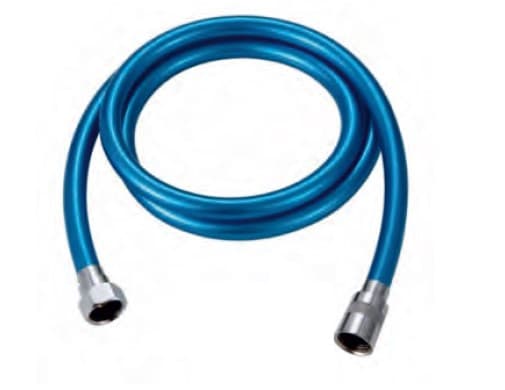 CMC5101 DUŞ HORTUMU 155 CM PVC