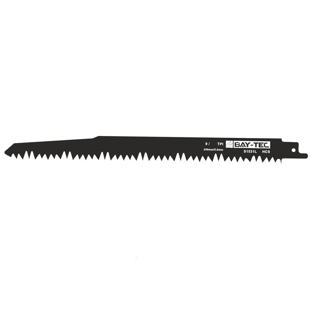 CMC6830 AĞAÇ TİLKİ KUYRUĞU S1531-L KABA HIZLI KESİM (5'Lİ PK)