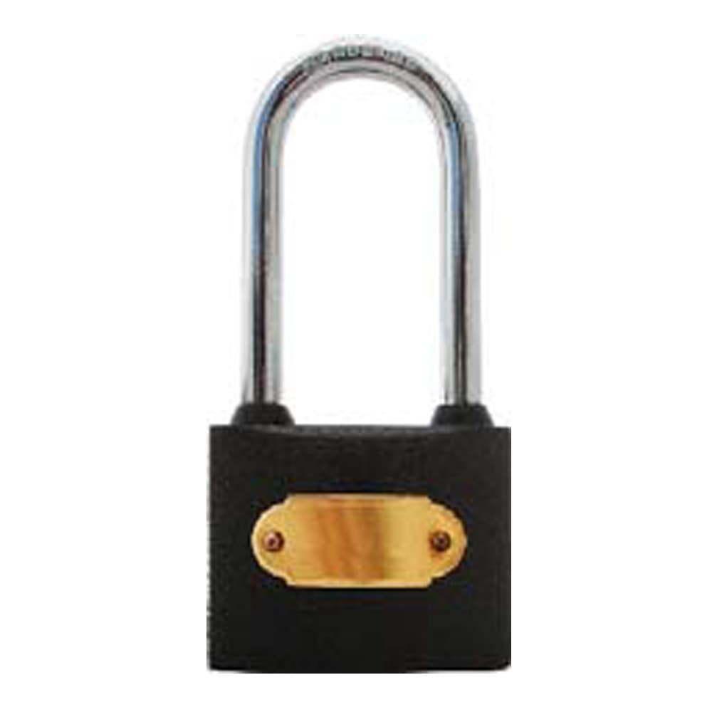 CMC1043 DÖKÜM UZUN ASMA KİLİT 40 MM