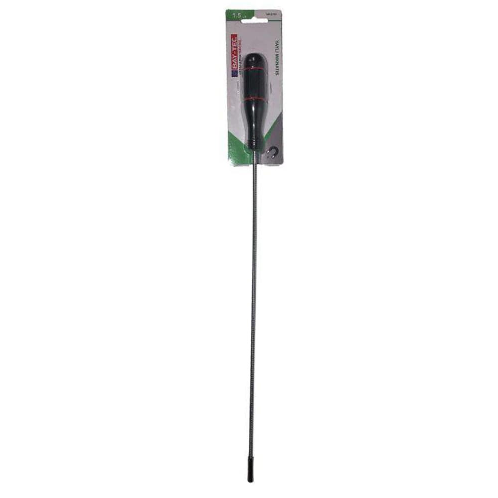 CMC6940 YAYLI MIKNATIS 50 CM
