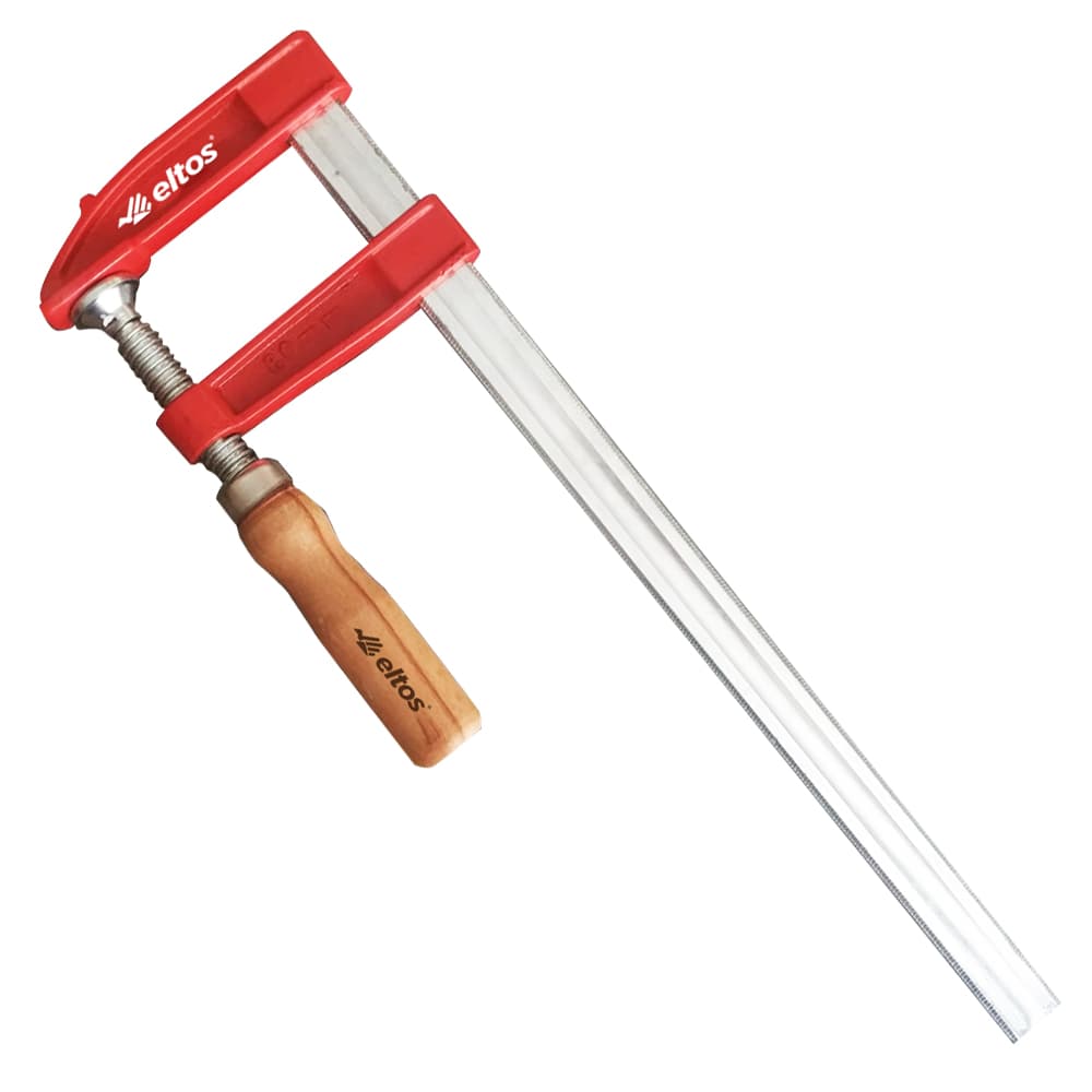 MK4314 ELTOS İŞKENCE 80 X 300 MM