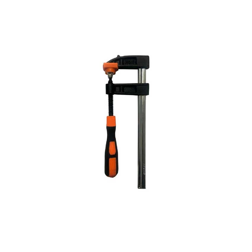 MK4320 ELTOS İŞKENCE 80 X 600 MM