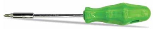 MK4499 BAY-TEC BİTS TUTUCU TORNAVİDA UCU 6X140