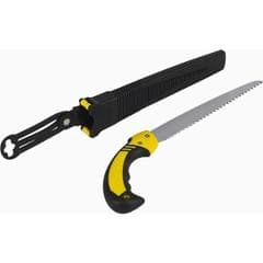 CMC3517 KILIFLI BUDAMA TESTERESİ 330 MM