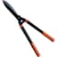 Bahçe & Tarım