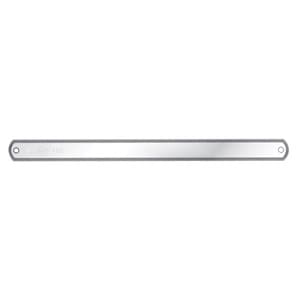CMC6885 DEMİR TESTERE AĞZI 300MM