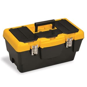 ML04 PORT-BAG META SERİ 22" METAL KİLİT TAKIM ÇANTASI