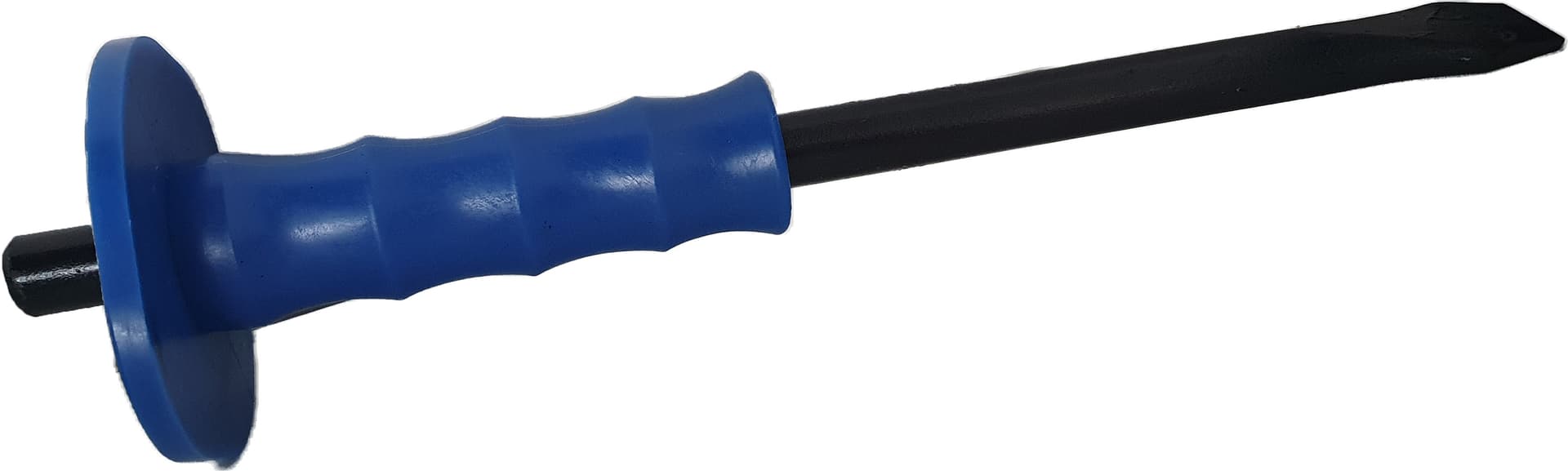 MTK32 KORUMALI YASSI KESKİ 30 CM