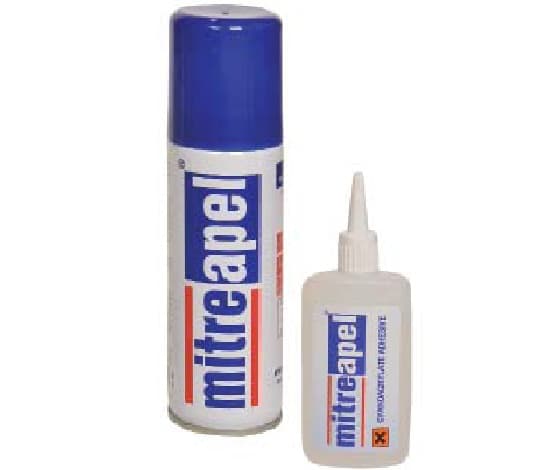 APEL HIZLI YAPIŞTIRICI 200ML+50GR