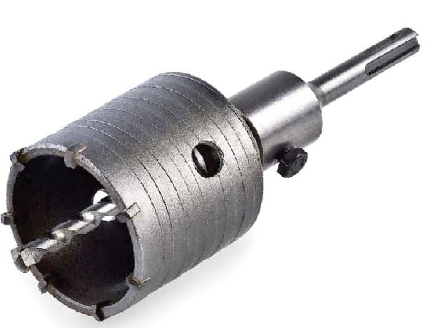 CMC752 ELMASLI BUAT UCU 40 MM