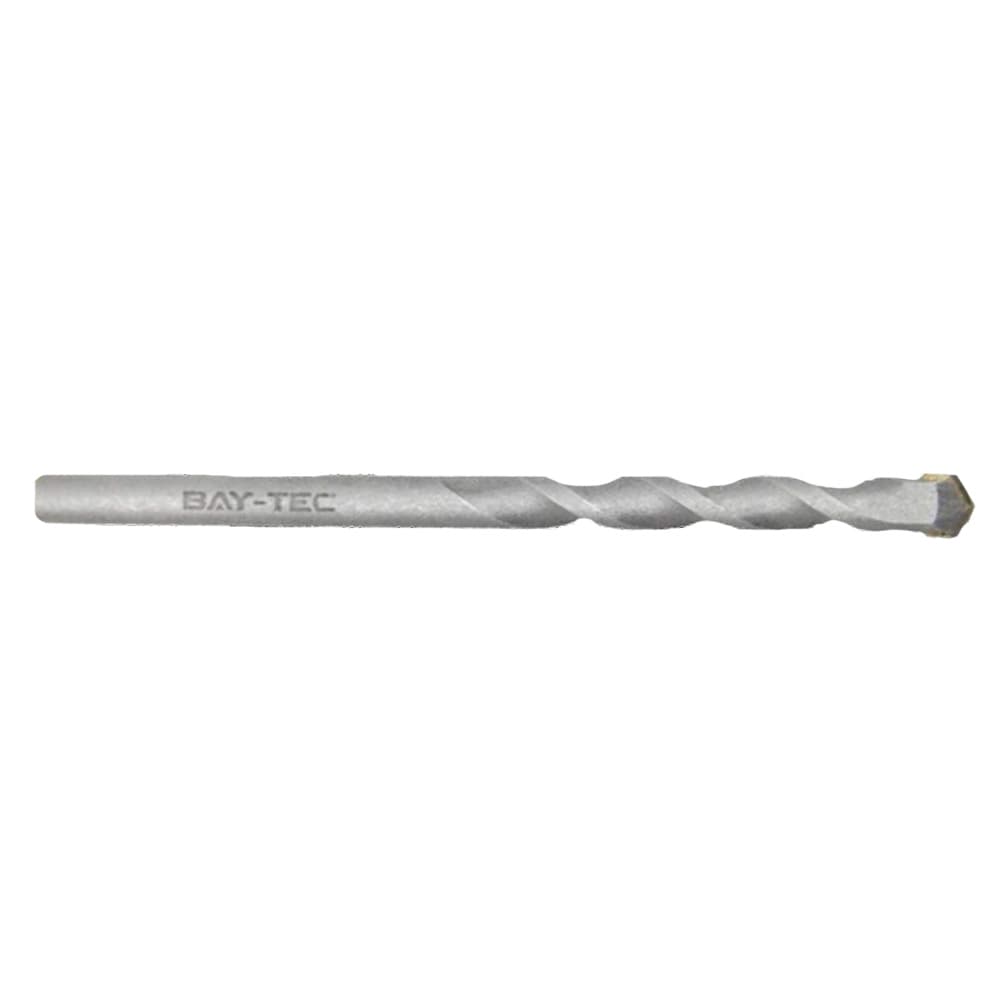 CMC5959 ELMAS MATKAP UCU 12MM