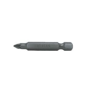MU1900 KARE YILDIZ BİTS UÇ PZ1 50 MM (CMC6506)