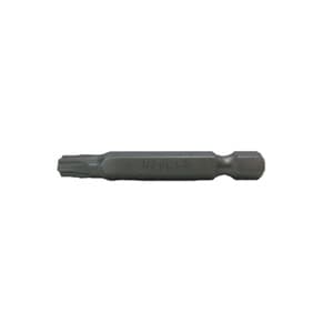 MU1990 TORK BİTS UÇ 30*100 MM (CMC6521)