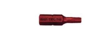 MU2085 TORK OTOMOTİV BİTS UÇ T50 10*30 MM