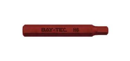 MU2106 ALLEN OTOMOTİV BİTS UÇ H10 10*75 MM