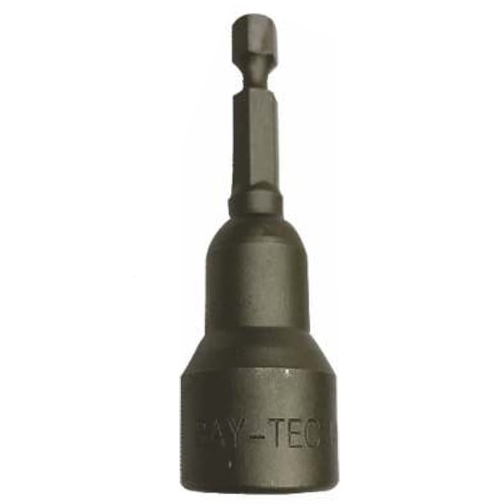 MU2190 MANYETİK SOMUN ADAPTÖRÜ 13*45 (CMC6543)