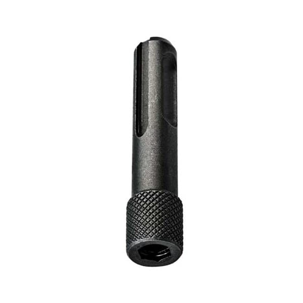 CMC6572 SDS BİTS ADAPTÖRÜ