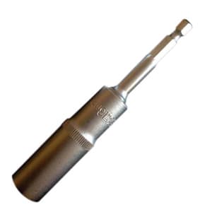 MU2360 DERİN MANYETİK SOMUN ADAPTÖRÜ 13MM