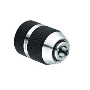 CMC4797 SUPRA KİLİTLİ MANDREN 10MM-3/8