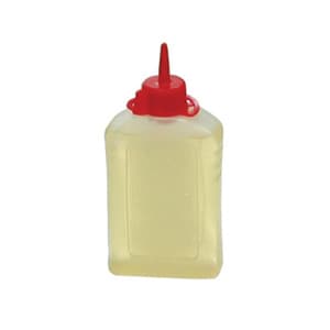 MYAA0050 MAKİNE YAĞI 33GR