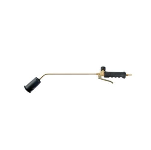NG0985 NURGAZ TAV VE KAYNAK TAKIMI TETİKLİ PÜRMÜZ 33CM X 48MM