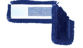NMO8360 NEMLİ MOP ORLON 60 CM BF276